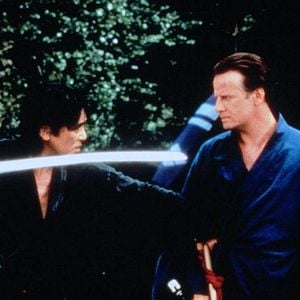 Foto Presa de la secta