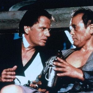 Foto Presa de la secta