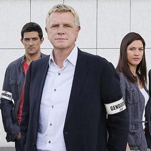 Foto Unidad de investigación