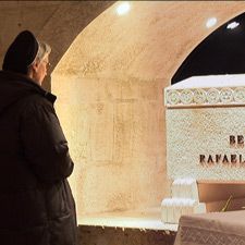 Foto Bruder Schwester