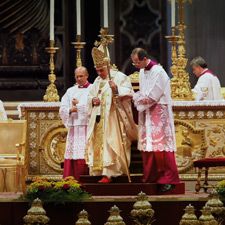 Foto Bruder Schwester