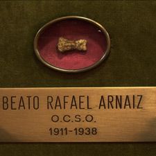 Foto Bruder Schwester