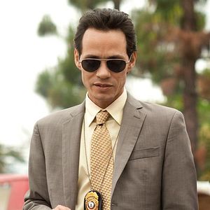 Foto Enfermera Hawthorne