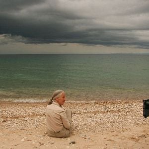 Foto El viaje de Jane