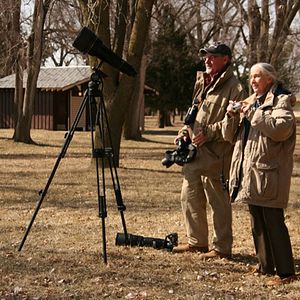 Foto El viaje de Jane
