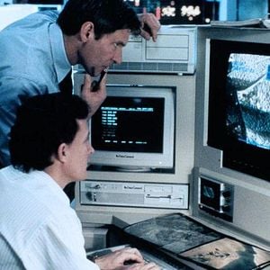 Foto Juego de patriotas