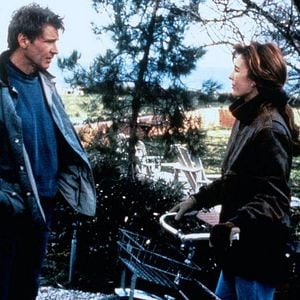 Foto Juego de patriotas