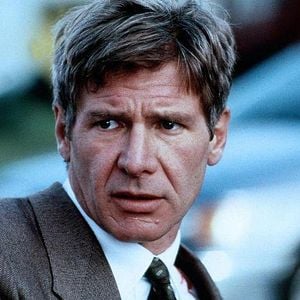 Foto Juego de patriotas