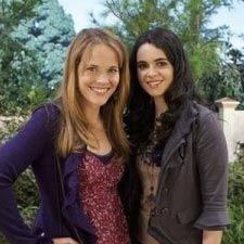 Foto Cambiadas al nacer