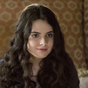 Foto Vanessa Marano