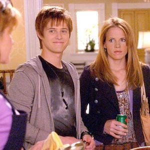 Foto Cambiadas al nacer