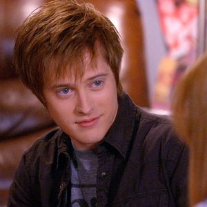 Foto Cambiadas al nacer