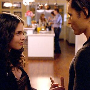 Foto Cambiadas al nacer