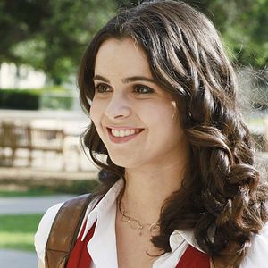 Foto Cambiadas al nacer