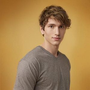 Foto The Nine Lives of Chloe King