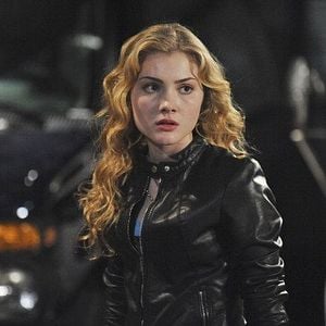 Foto The Nine Lives of Chloe King