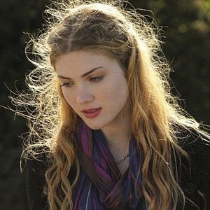 Foto The Nine Lives of Chloe King