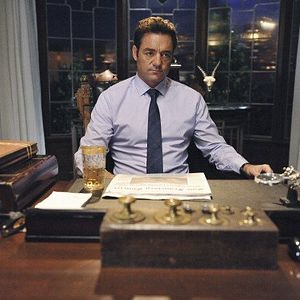 Foto The Nine Lives of Chloe King