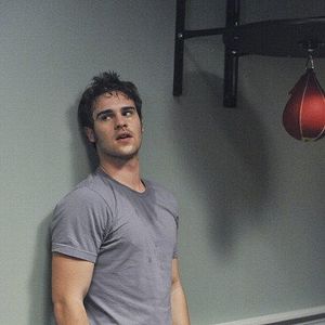 Foto The Nine Lives of Chloe King