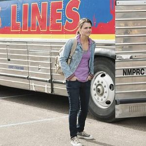 Foto Alexandra Chando