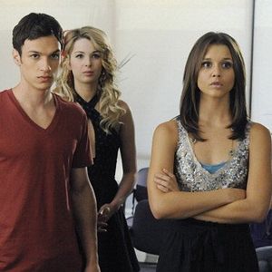 Foto Alexandra Chando