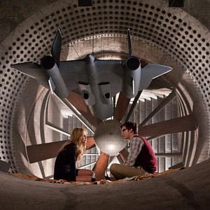 Foto X-Men: Primera generación