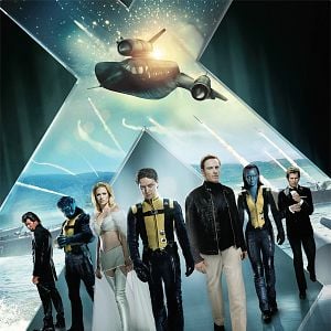 Foto X-Men: Primera generación