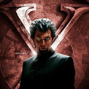 Foto X-Men: Primera generación