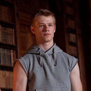 Foto X-Men: Primera generación