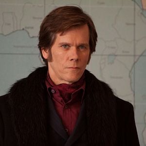 Foto X-Men: Primera generación