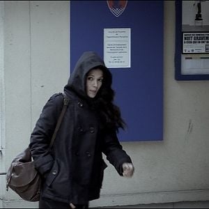 Foto Aux yeux de tous