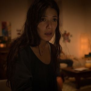 Foto Aux yeux de tous