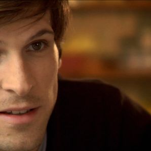 Foto The Symmetry Of Love