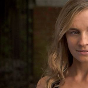 Foto The Symmetry Of Love