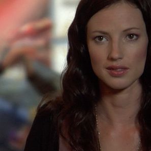 Foto The Symmetry Of Love