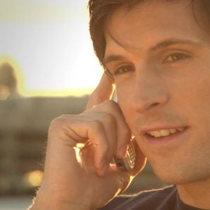 Foto The Symmetry Of Love