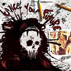 Foto Castigo sangriento