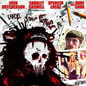 Foto Castigo sangriento