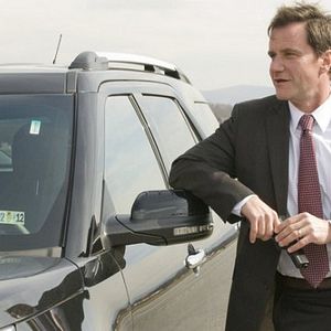 Foto Tim DeKay
