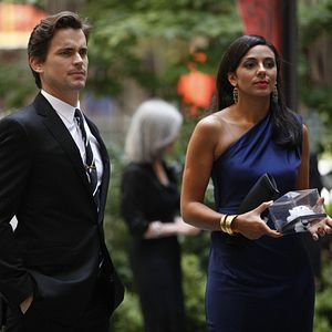 Foto Marsha Thomason