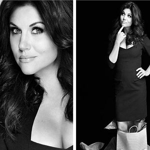 Foto Ladrón de guante blanco