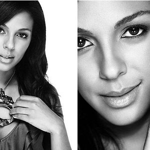 Foto Marsha Thomason