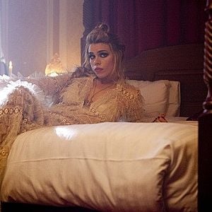Foto Billie Piper