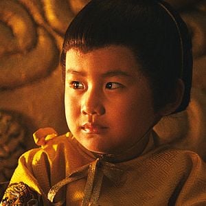 Foto El equipo tigre: la montaña de los mil dragones