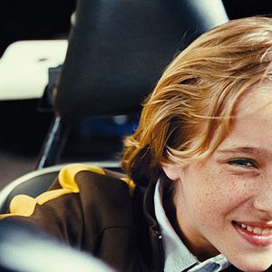 Foto El equipo tigre: la montaña de los mil dragones