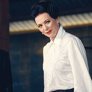 Foto El equipo tigre: la montaña de los mil dragones