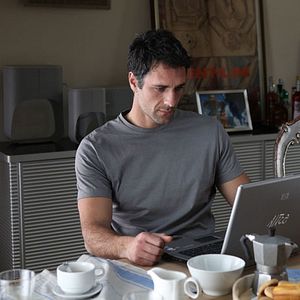 Foto Perdona pero quiero casarme contigo