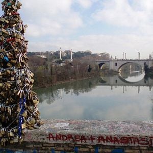 Foto Perdona pero quiero casarme contigo