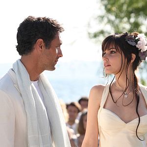 Foto Perdona pero quiero casarme contigo