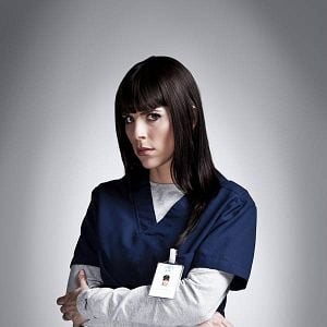 Foto María Fernanda Yepes